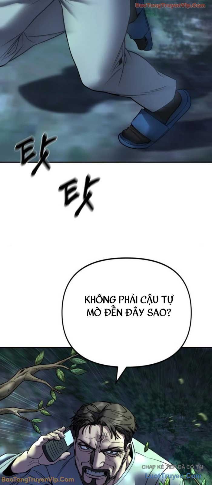 Giang Hồ Thực Thi Công Lý Chap 164 - Next Chap 165