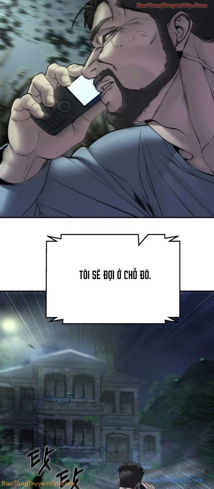 Giang Hồ Thực Thi Công Lý Chap 164 - Next Chap 165