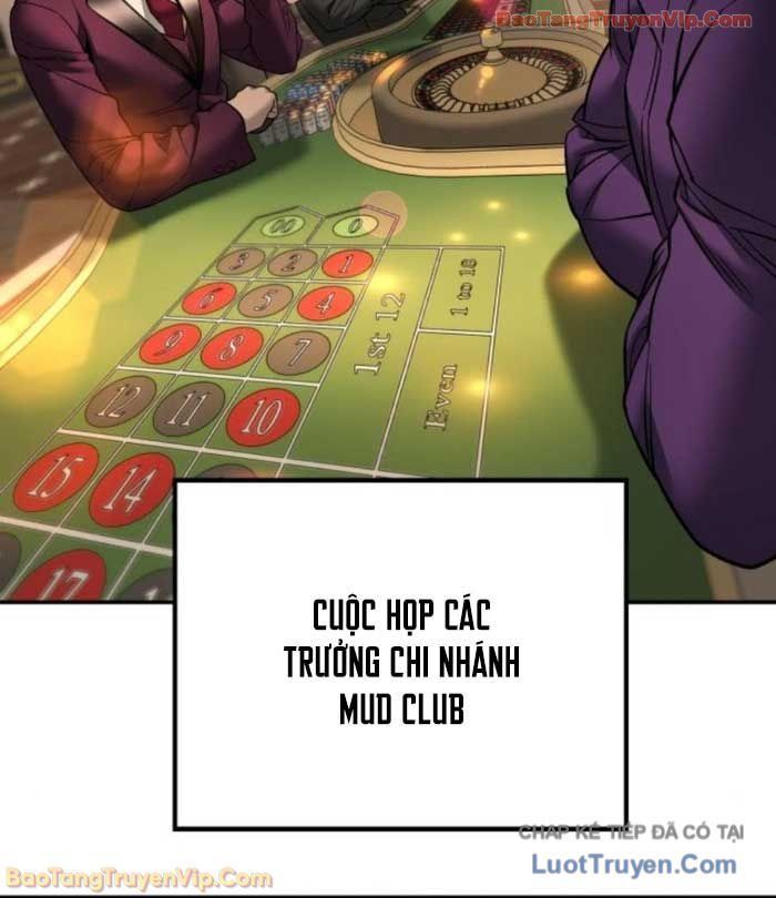 Giang Hồ Thực Thi Công Lý Chap 164 - Next Chap 165