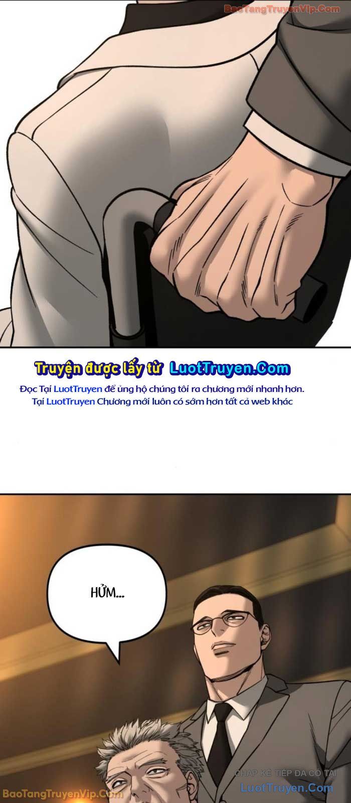Giang Hồ Thực Thi Công Lý Chap 164 - Next Chap 165