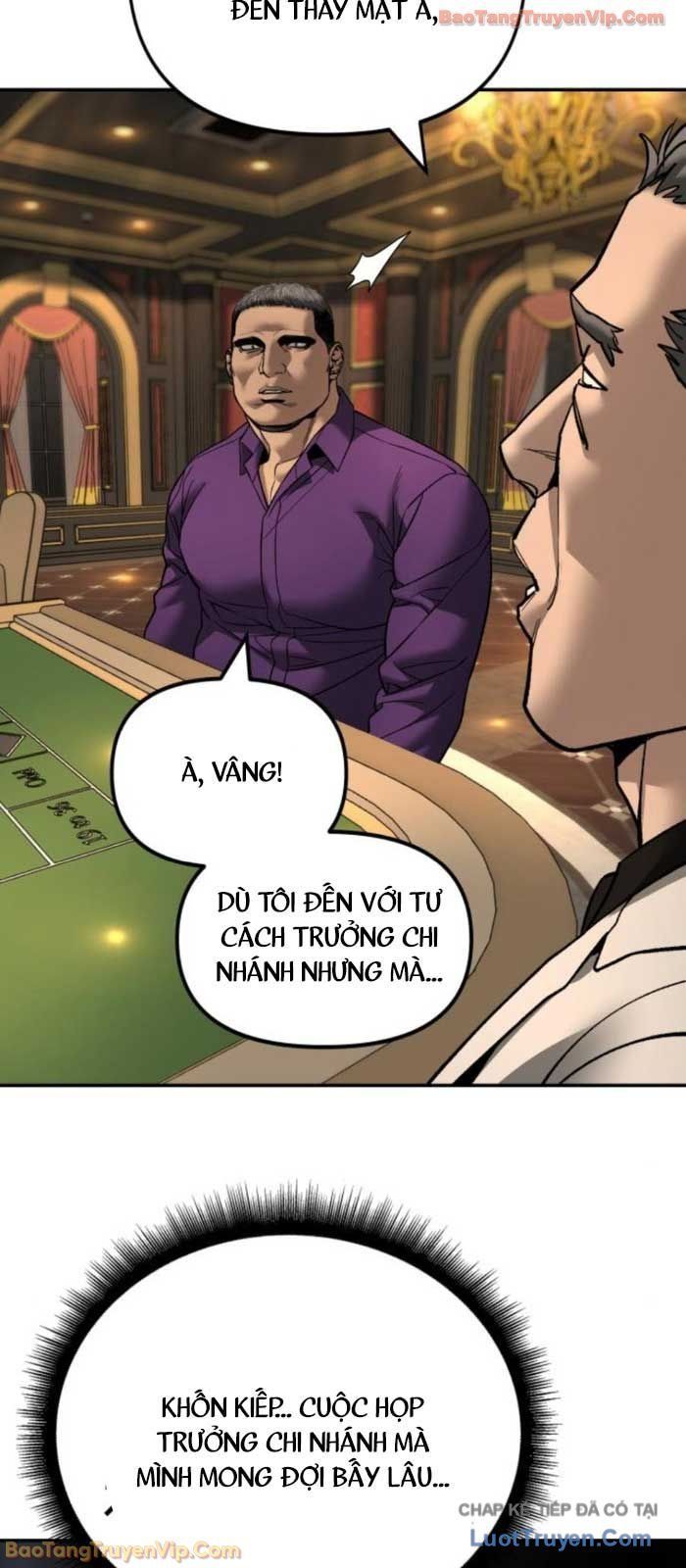 Giang Hồ Thực Thi Công Lý Chap 164 - Next Chap 165