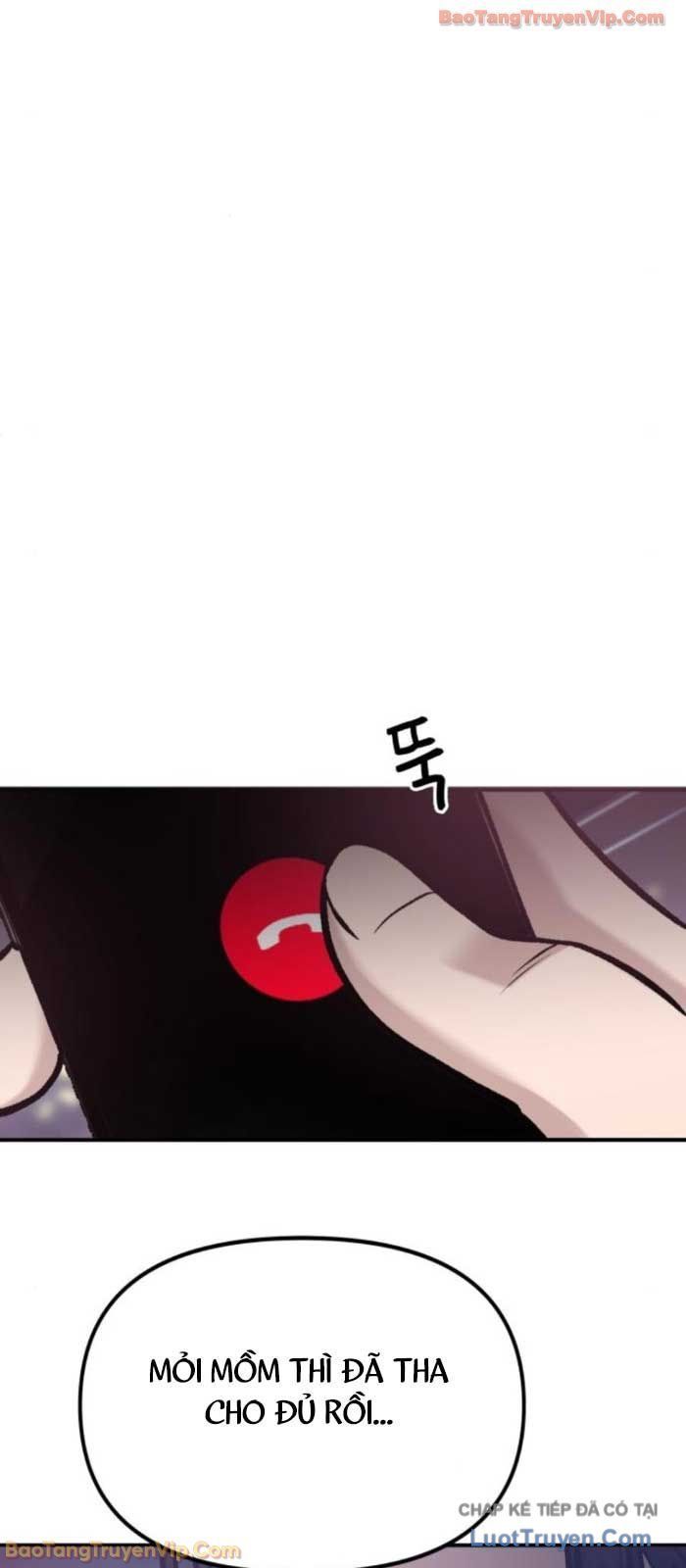 Giang Hồ Thực Thi Công Lý Chap 164 - Next Chap 165