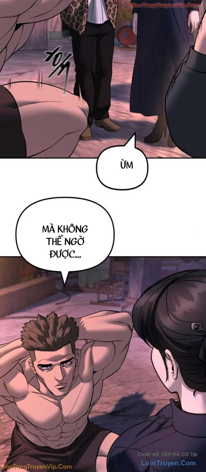 Giang Hồ Thực Thi Công Lý Chap 164 - Next Chap 165