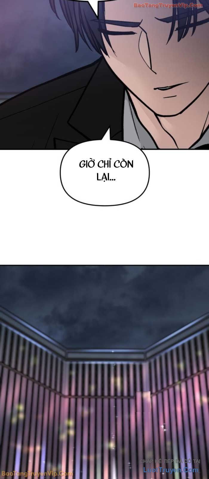 Giang Hồ Thực Thi Công Lý Chap 164 - Next Chap 165