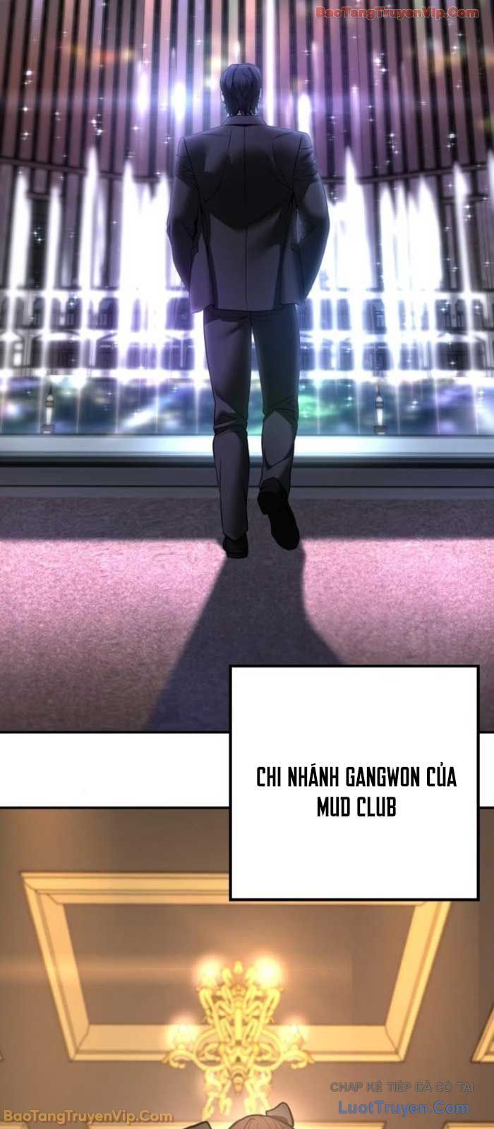 Giang Hồ Thực Thi Công Lý Chap 164 - Next Chap 165