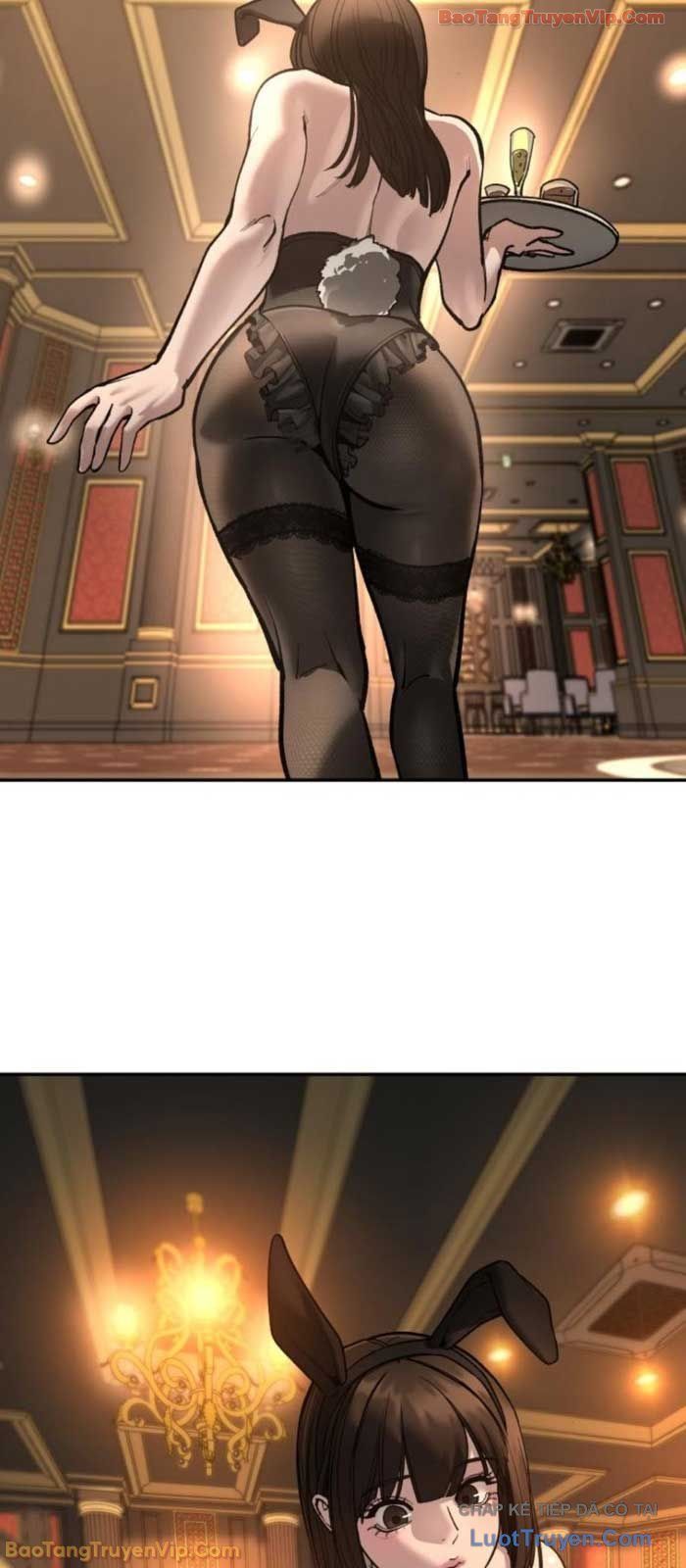 Giang Hồ Thực Thi Công Lý Chap 164 - Next Chap 165