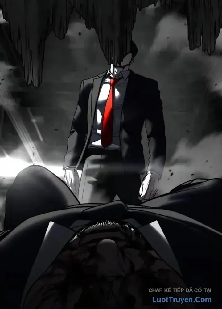 Giang Hồ Thực Thi Công Lý Chap 165 - Next Chap 166
