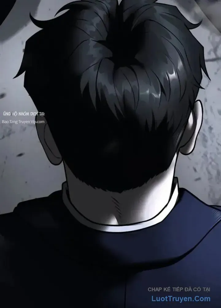 Giang Hồ Thực Thi Công Lý Chap 165 - Next Chap 166