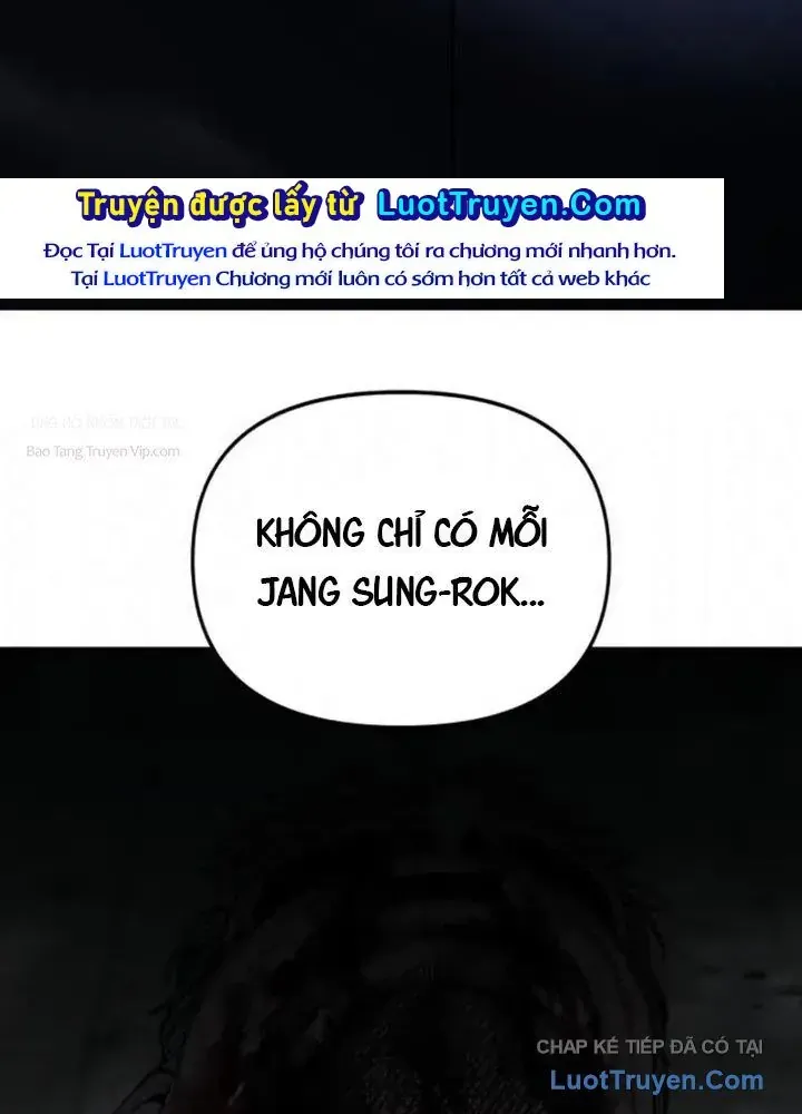 Giang Hồ Thực Thi Công Lý Chap 165 - Next Chap 166