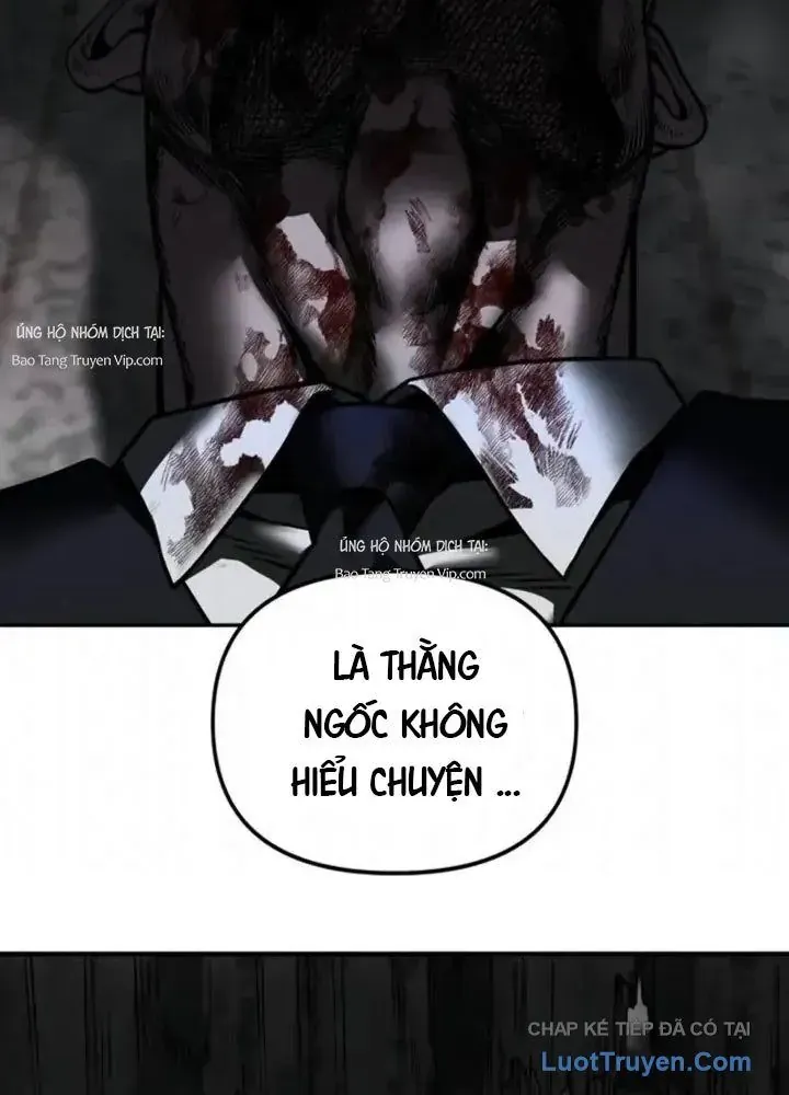 Giang Hồ Thực Thi Công Lý Chap 165 - Next Chap 166