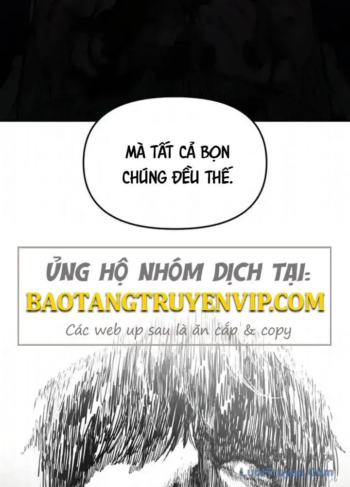 Giang Hồ Thực Thi Công Lý Chap 165 - Next Chap 166