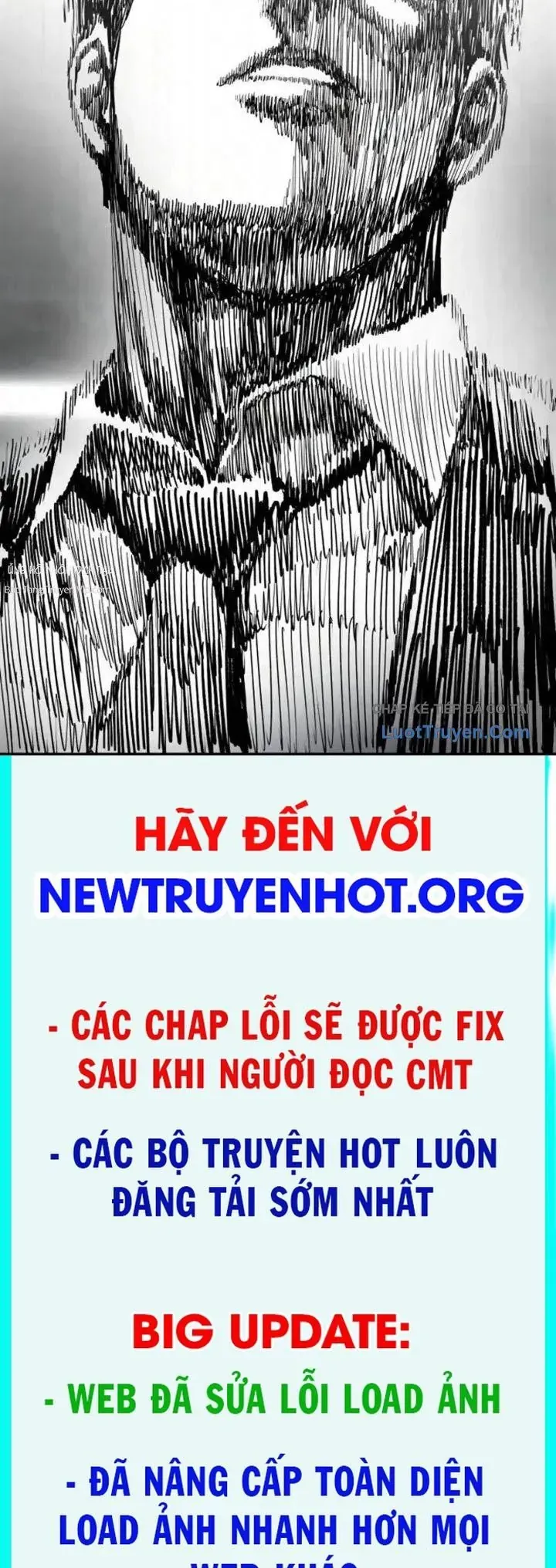 Giang Hồ Thực Thi Công Lý Chap 165 - Next Chap 166