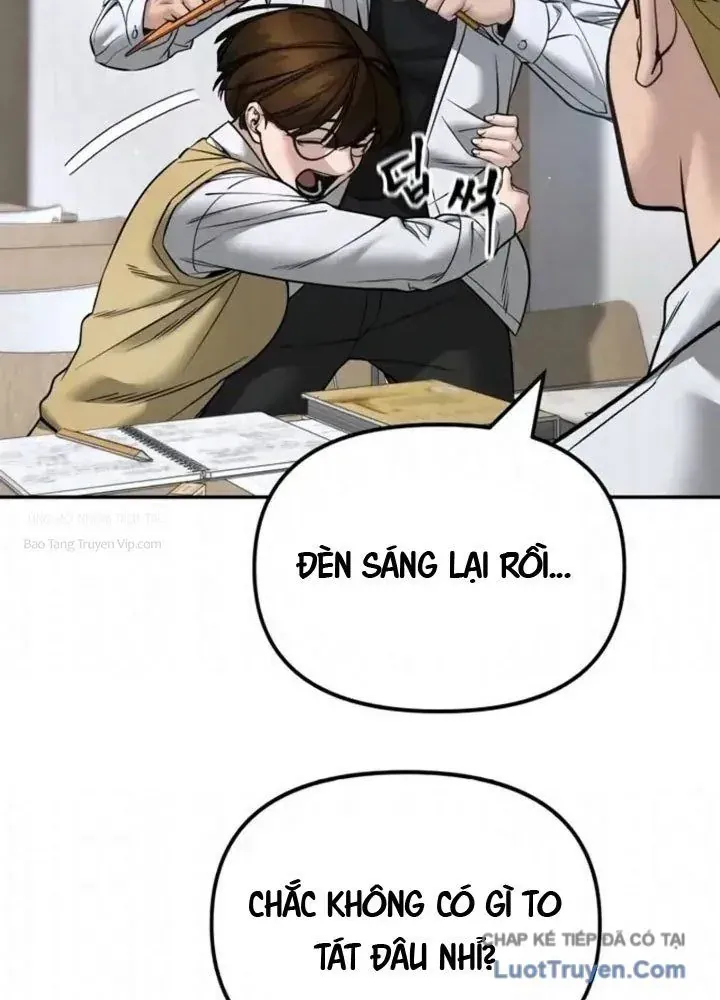 Giang Hồ Thực Thi Công Lý Chap 165 - Next Chap 166