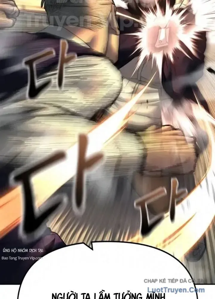 Giang Hồ Thực Thi Công Lý Chap 165 - Next Chap 166