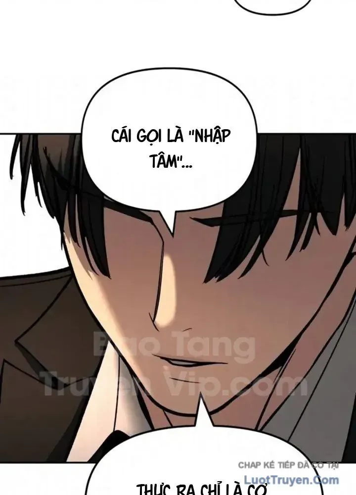 Giang Hồ Thực Thi Công Lý Chap 165 - Next Chap 166