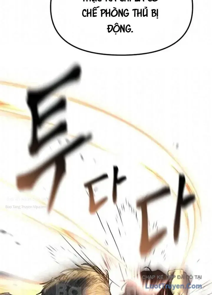 Giang Hồ Thực Thi Công Lý Chap 165 - Next Chap 166