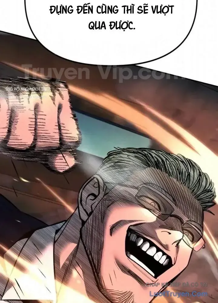 Giang Hồ Thực Thi Công Lý Chap 165 - Next Chap 166