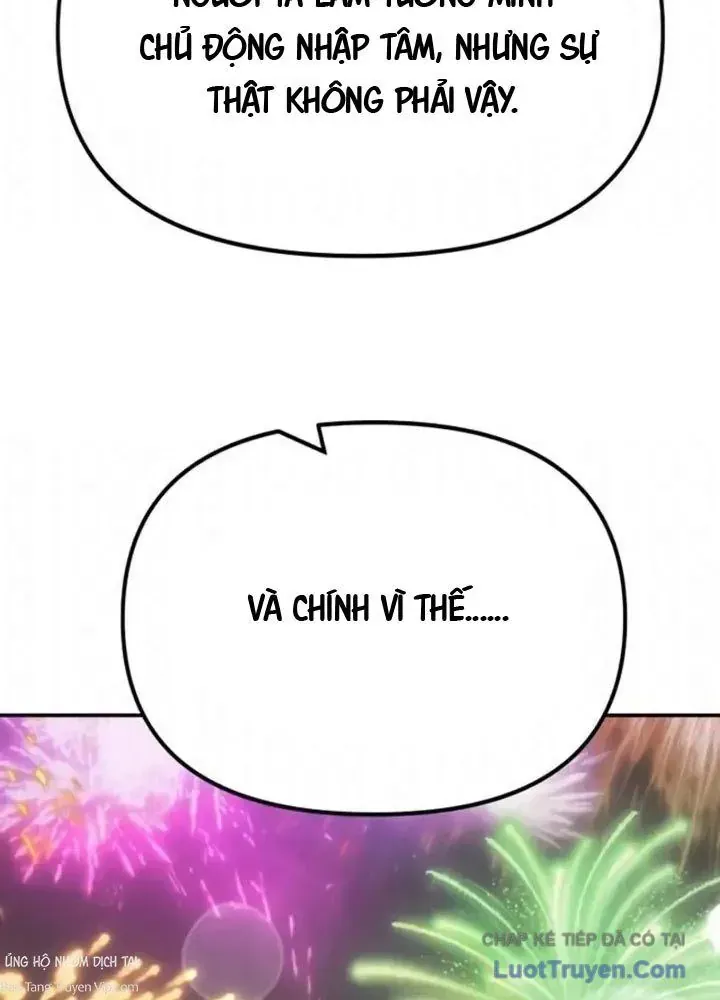 Giang Hồ Thực Thi Công Lý Chap 165 - Next Chap 166