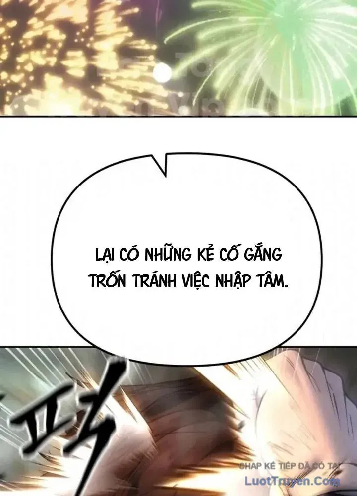 Giang Hồ Thực Thi Công Lý Chap 165 - Next Chap 166