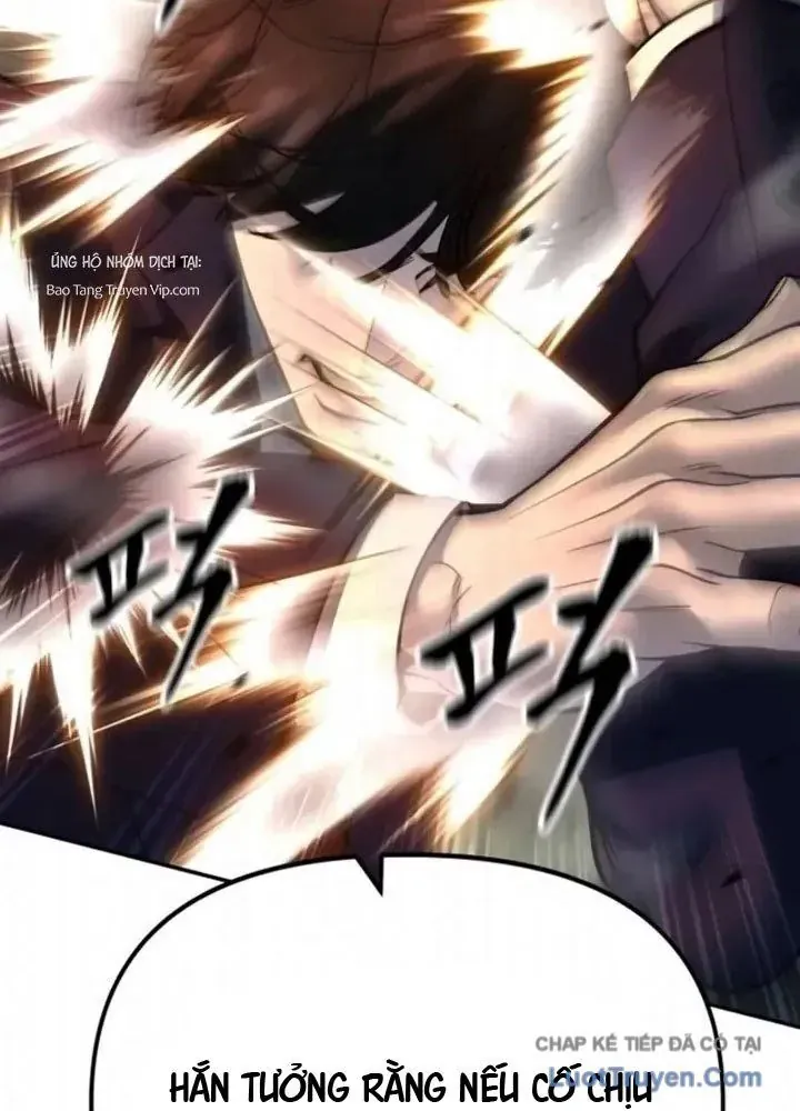 Giang Hồ Thực Thi Công Lý Chap 165 - Next Chap 166