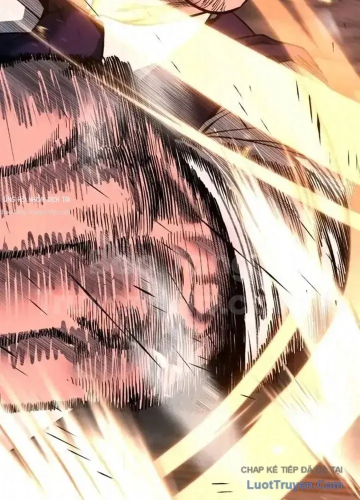 Giang Hồ Thực Thi Công Lý Chap 165 - Next Chap 166