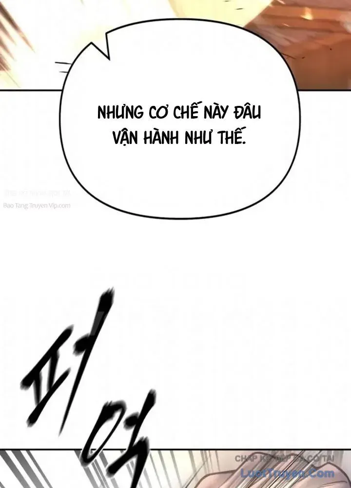 Giang Hồ Thực Thi Công Lý Chap 165 - Next Chap 166