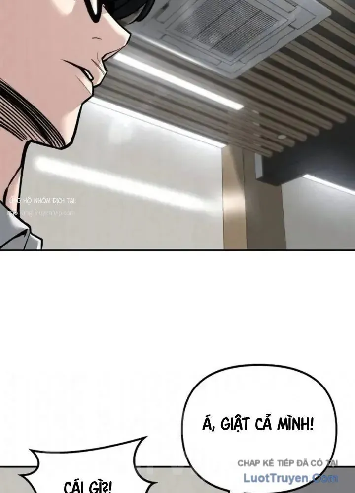 Giang Hồ Thực Thi Công Lý Chap 165 - Next Chap 166