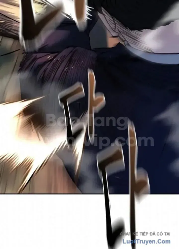 Giang Hồ Thực Thi Công Lý Chap 165 - Next Chap 166