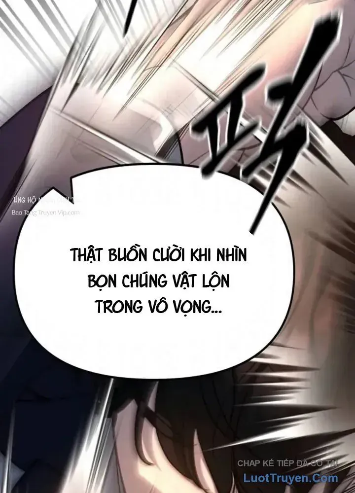 Giang Hồ Thực Thi Công Lý Chap 165 - Next Chap 166