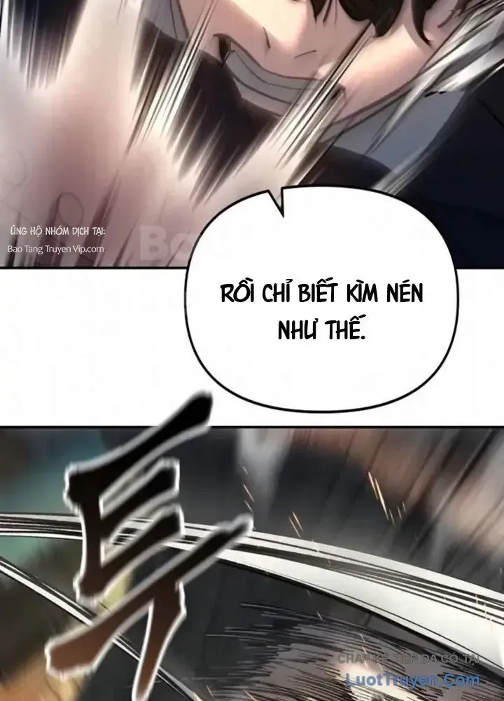 Giang Hồ Thực Thi Công Lý Chap 165 - Next Chap 166