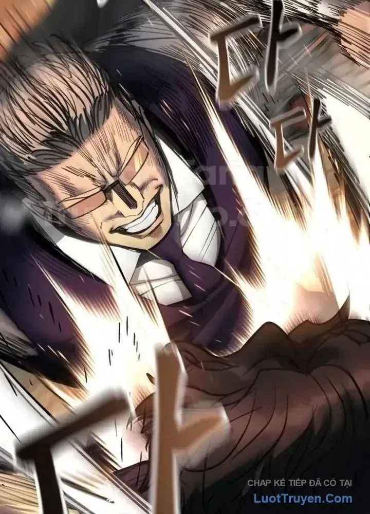 Giang Hồ Thực Thi Công Lý Chap 165 - Next Chap 166