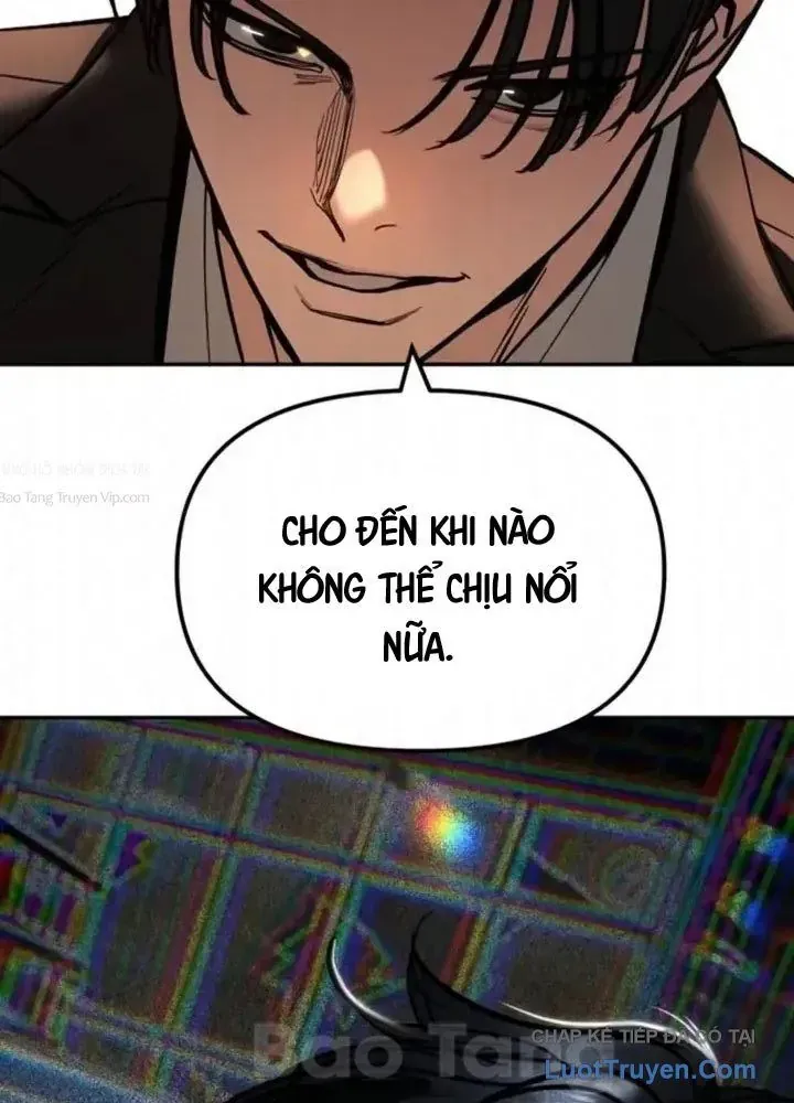 Giang Hồ Thực Thi Công Lý Chap 165 - Next Chap 166