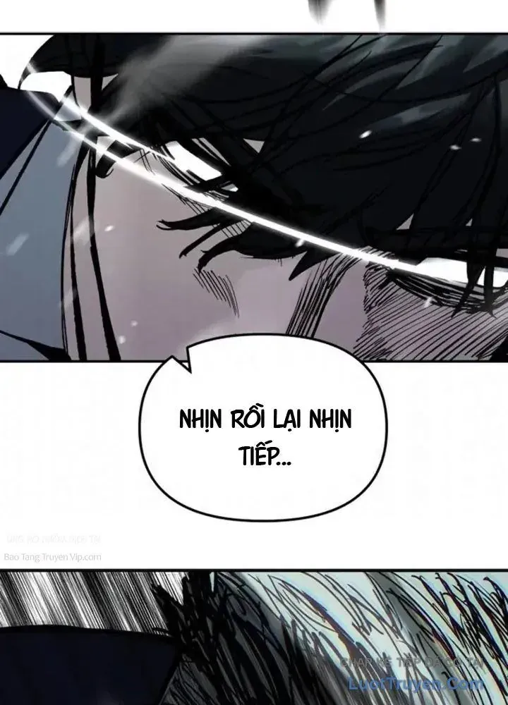 Giang Hồ Thực Thi Công Lý Chap 165 - Next Chap 166