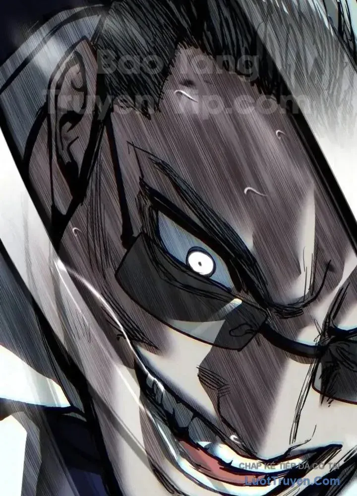 Giang Hồ Thực Thi Công Lý Chap 165 - Next Chap 166