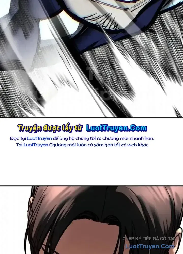 Giang Hồ Thực Thi Công Lý Chap 165 - Next Chap 166