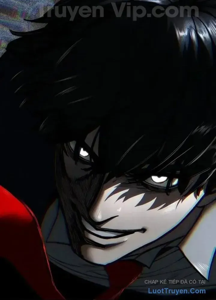 Giang Hồ Thực Thi Công Lý Chap 165 - Next Chap 166