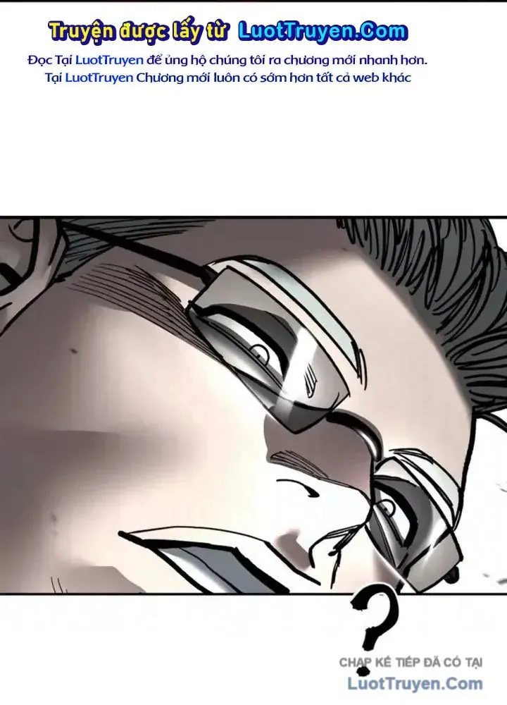 Giang Hồ Thực Thi Công Lý Chap 165 - Next Chap 166