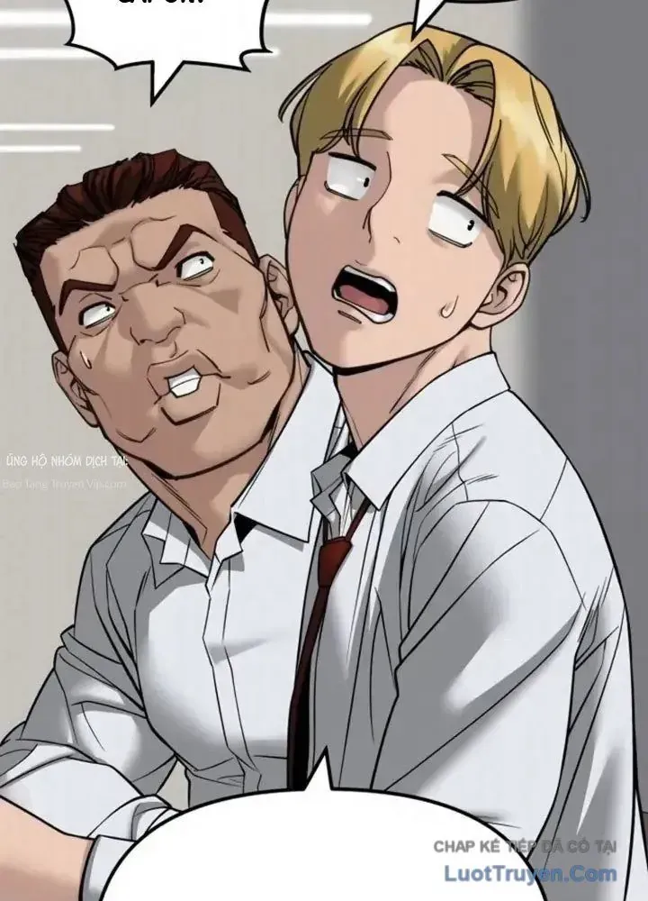 Giang Hồ Thực Thi Công Lý Chap 165 - Next Chap 166