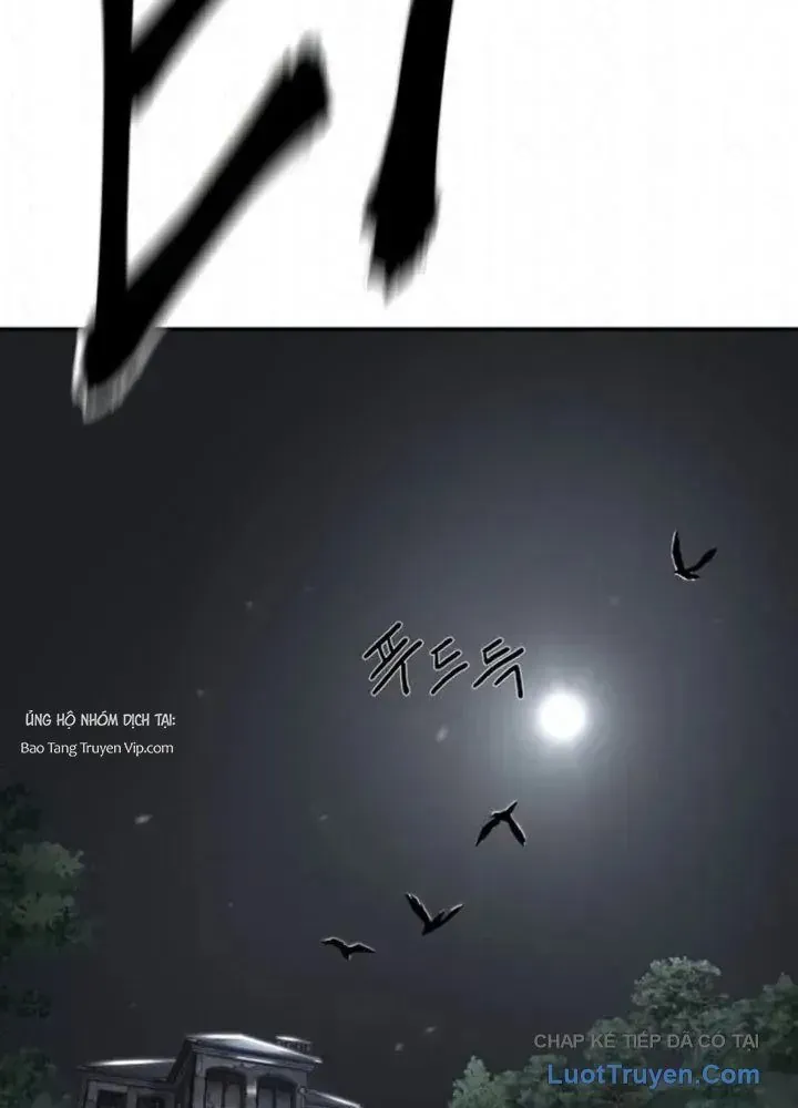 Giang Hồ Thực Thi Công Lý Chap 165 - Next Chap 166