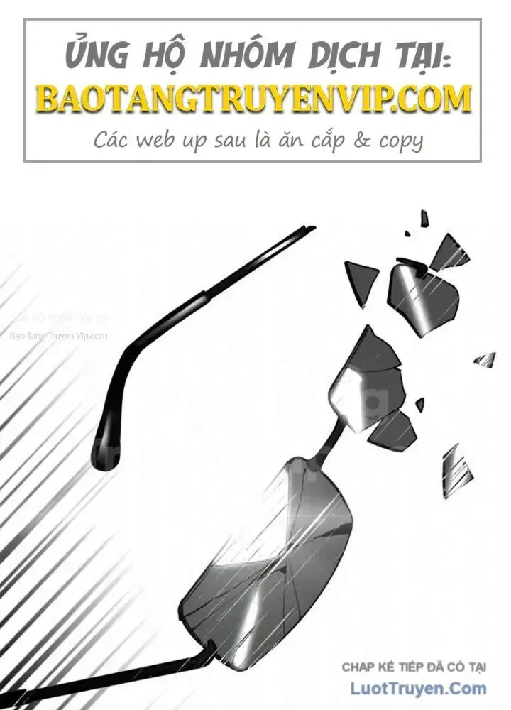 Giang Hồ Thực Thi Công Lý Chap 165 - Next Chap 166