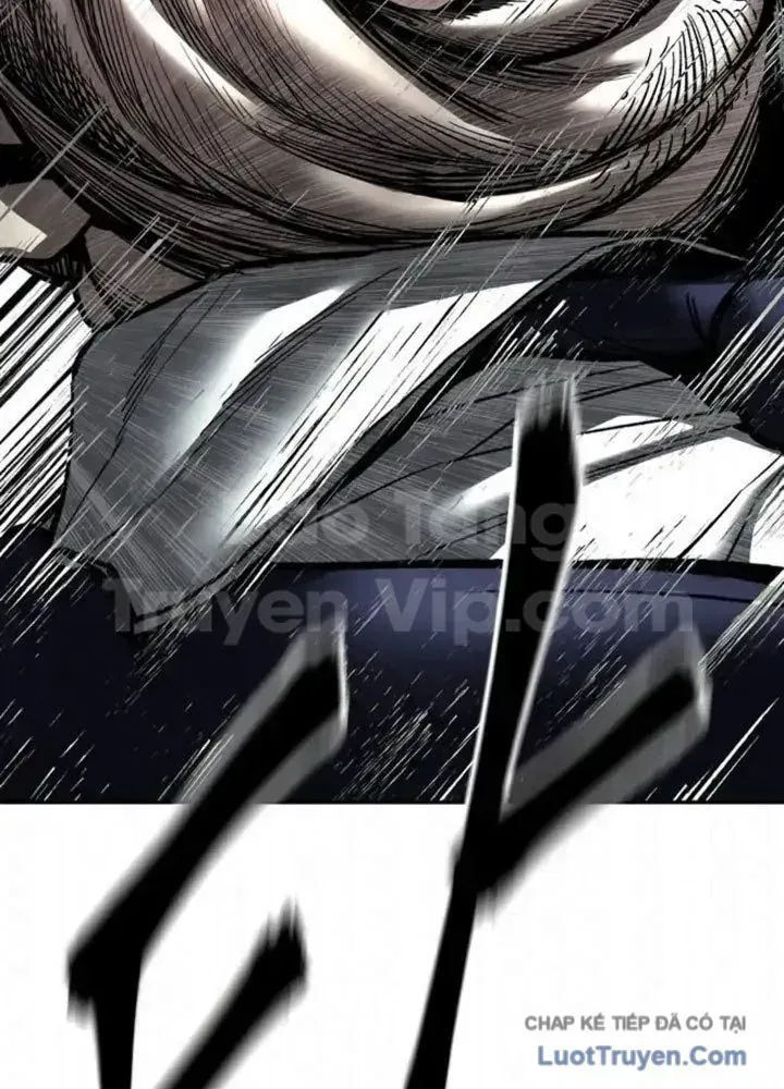 Giang Hồ Thực Thi Công Lý Chap 165 - Next Chap 166