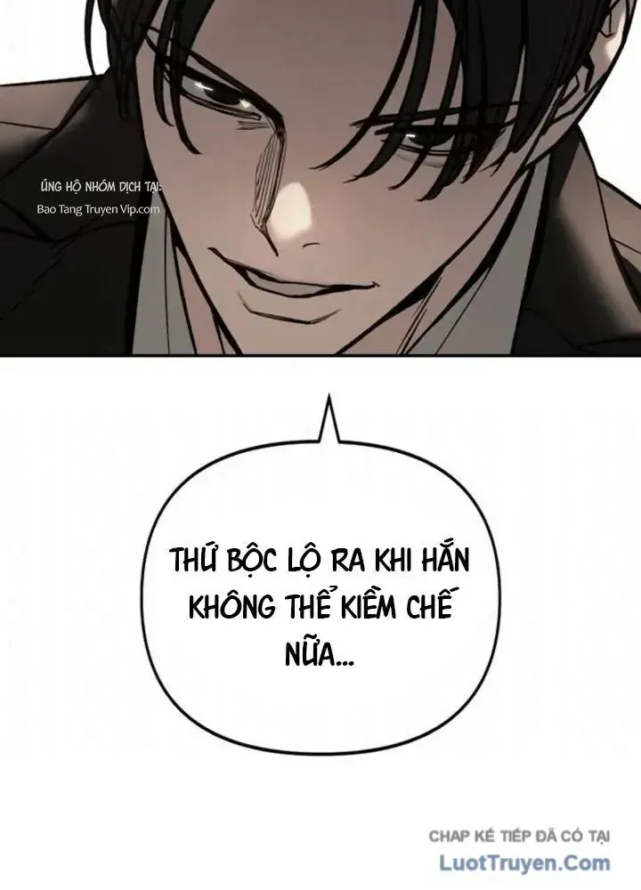 Giang Hồ Thực Thi Công Lý Chap 165 - Next Chap 166