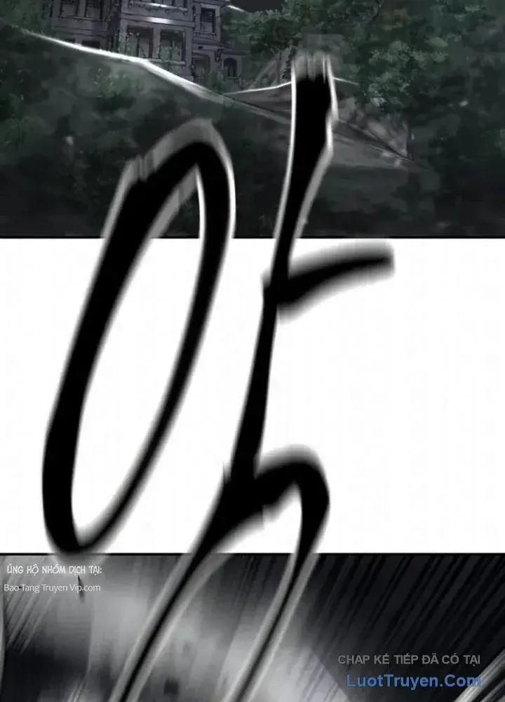 Giang Hồ Thực Thi Công Lý Chap 165 - Next Chap 166