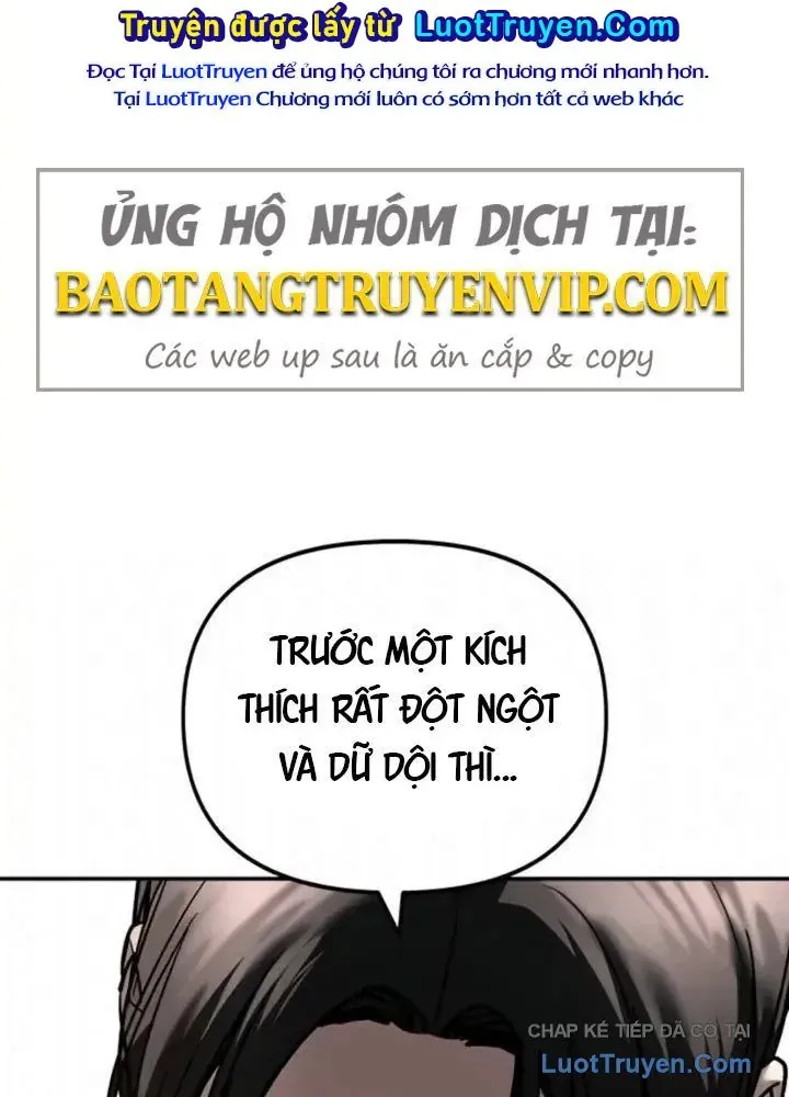 Giang Hồ Thực Thi Công Lý Chap 165 - Next Chap 166