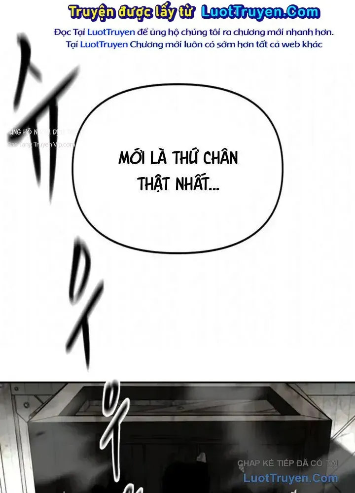 Giang Hồ Thực Thi Công Lý Chap 165 - Next Chap 166