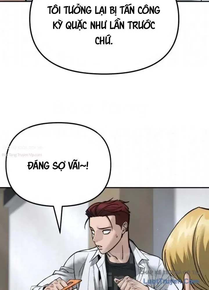 Giang Hồ Thực Thi Công Lý Chap 165 - Next Chap 166