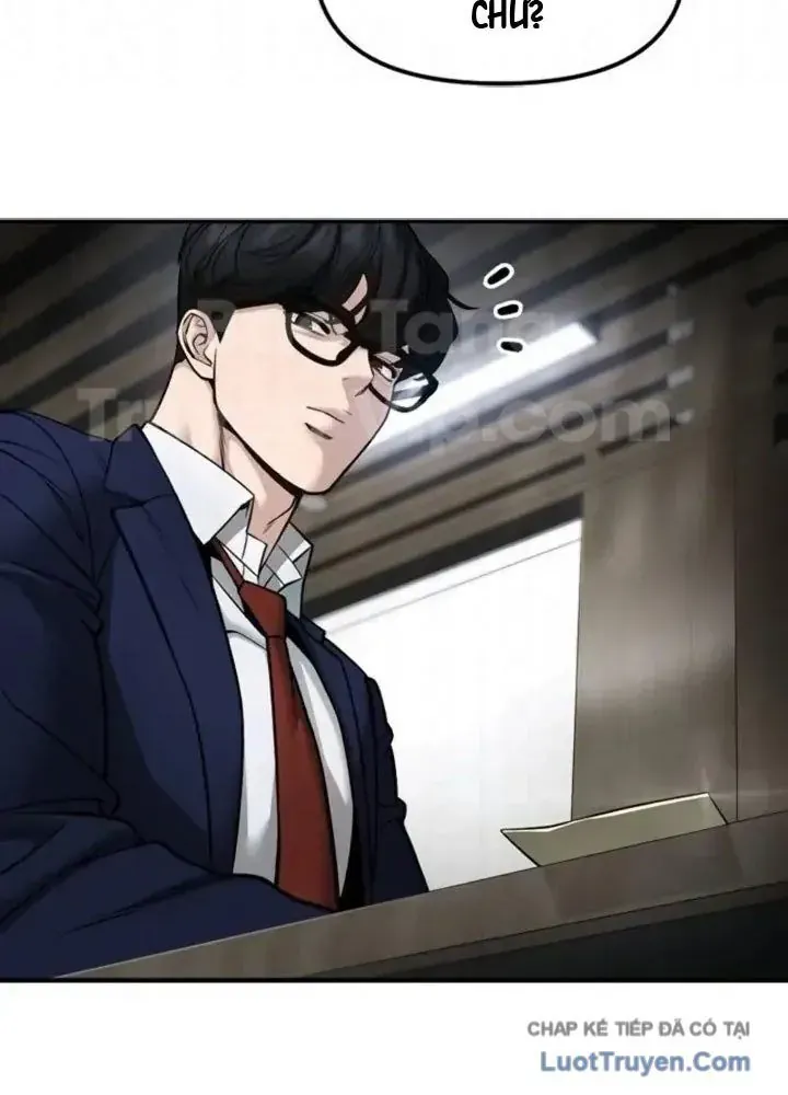 Giang Hồ Thực Thi Công Lý Chap 165 - Next Chap 166