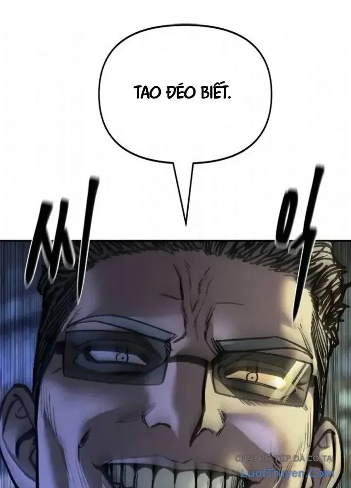 Giang Hồ Thực Thi Công Lý Chap 165 - Next Chap 166