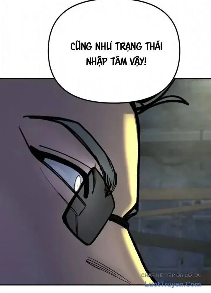 Giang Hồ Thực Thi Công Lý Chap 165 - Next Chap 166