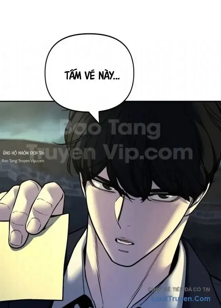Giang Hồ Thực Thi Công Lý Chap 165 - Next Chap 166